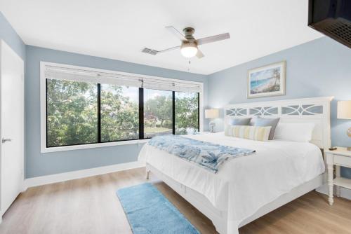 Beachwalk Villas 5079- On the Rocks by RealJoy Vacations - image 7