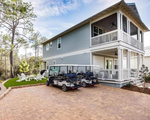 Last Call at NatureWalk 30A, Seagrove Beach (zdjęcie 10)