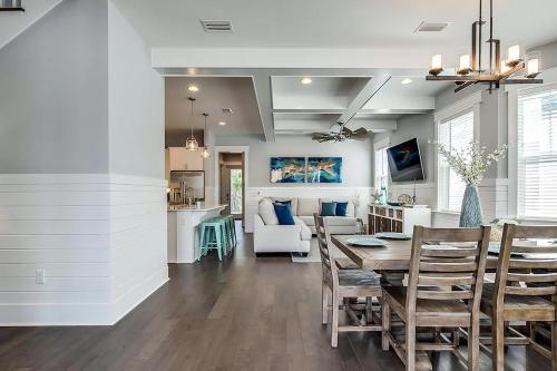 Last Call at NatureWalk 30A, Seagrove Beach (zdjęcie 7)