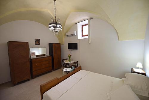 B&B A casa di Paolo