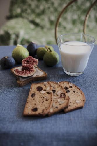  Sapigno B&B in SantʼAgata Feltria