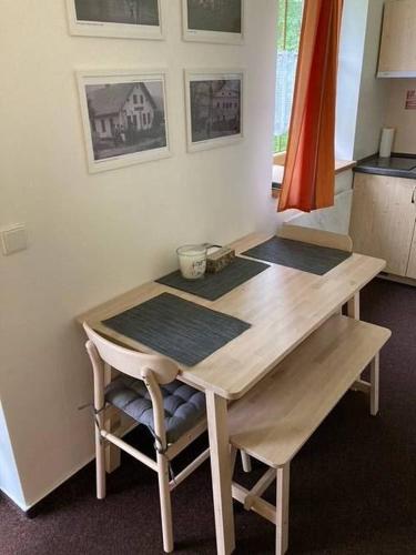 Horský apartmán Prášily (Horsky apartman Prasily) in ปาเซกา