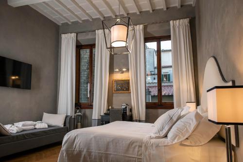 Relais Uffizi - image 10