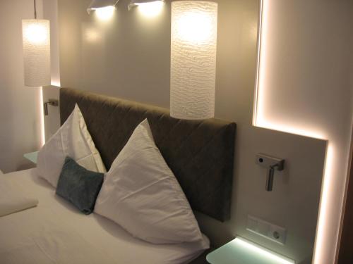 Hotels Image