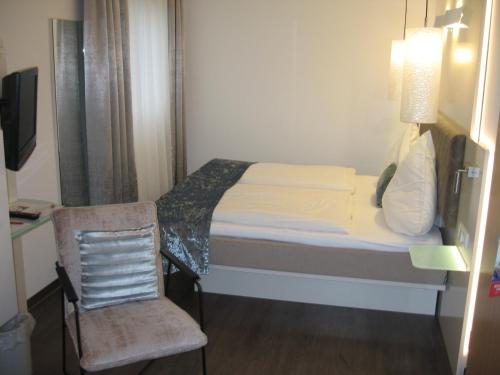 Hotels Image