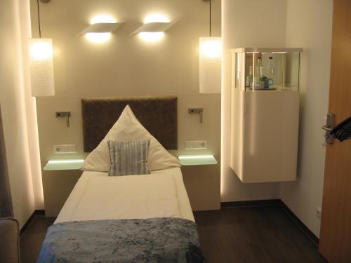 Hotels Image