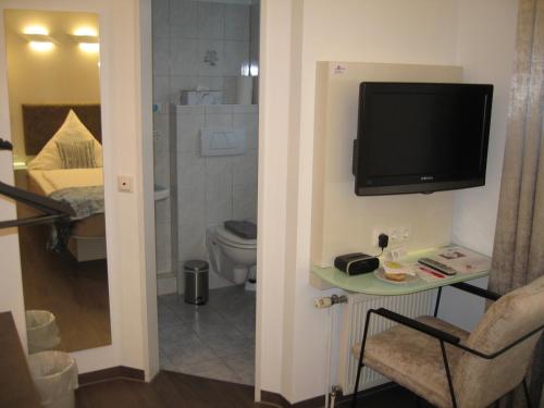 Hotels Image