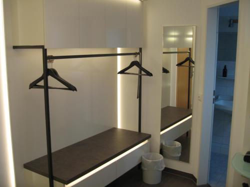 Hotels Image