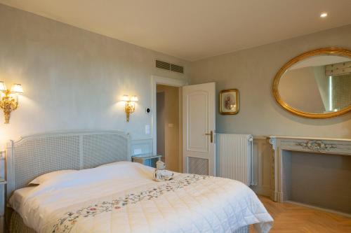 Guesthouse Mirabel - image 3