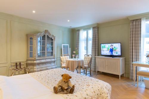 Guesthouse Mirabel - image 7