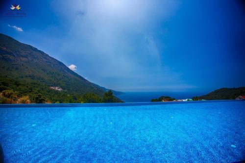 Sertil Deluxe Hotel & Spa - Adult Only - image 12
