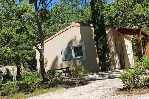 lemazetdevalaury gîte à louer Valaurie