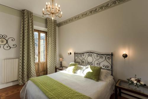 Albergo Ristorante Madonnina – Varese, MD