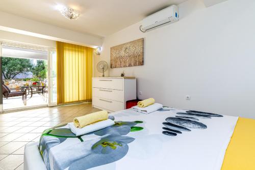 Apartments DIDO