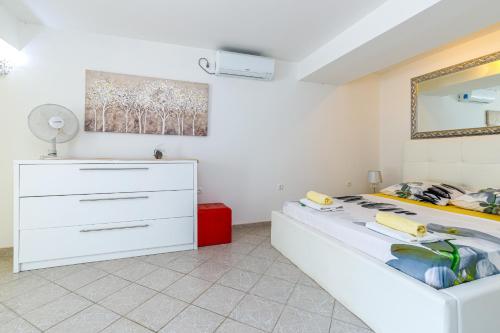 Apartments DIDO