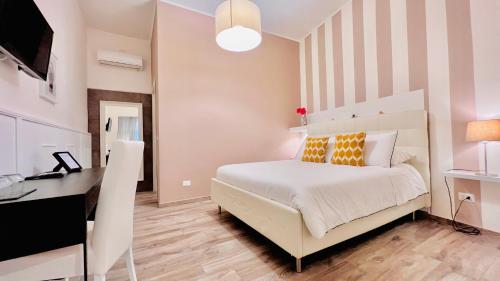 Villa di Nera B&B - image 2