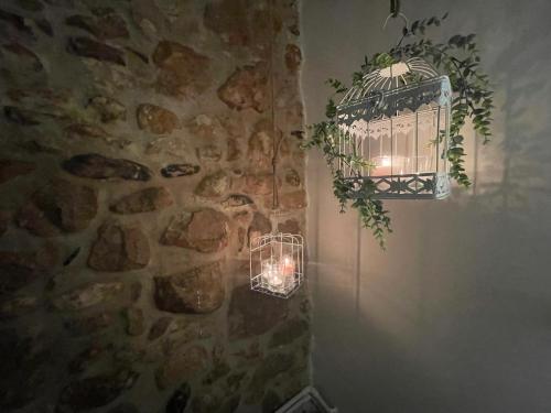  El Secret de la LLegenda La Princesa in Vilavert