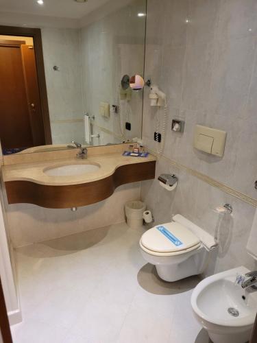 Vannas istaba, Motel Cuore Gadesco - Hotel - Motel - Cremona - CR in Gadesco-Pieve Delmona