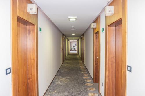 Hotels Image