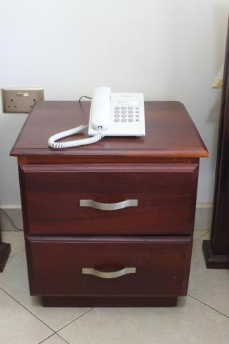 Deluxe Room image 10