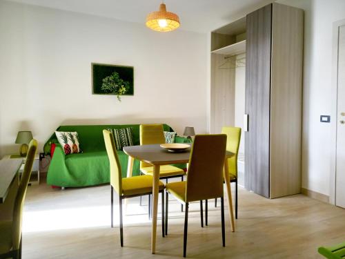  Villa i Minnulareddi in Giardini-Naxos