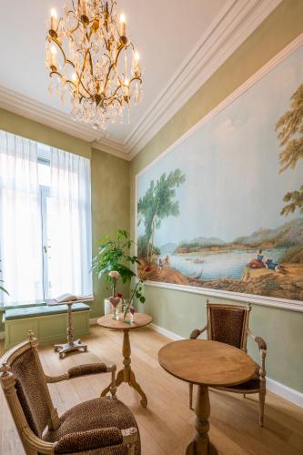 Guesthouse Mirabel - image 2