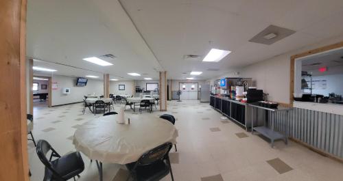 Amity at Karnes City in Karnes City, USA