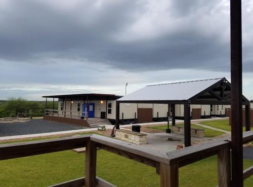 Amity at Karnes City in Karnes City, USA