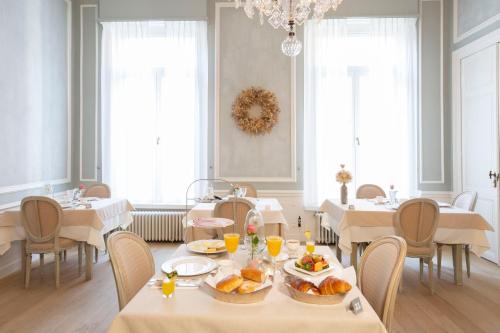 Guesthouse Mirabel - image 8