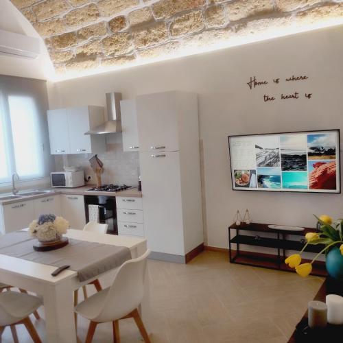 Agorà Home 2