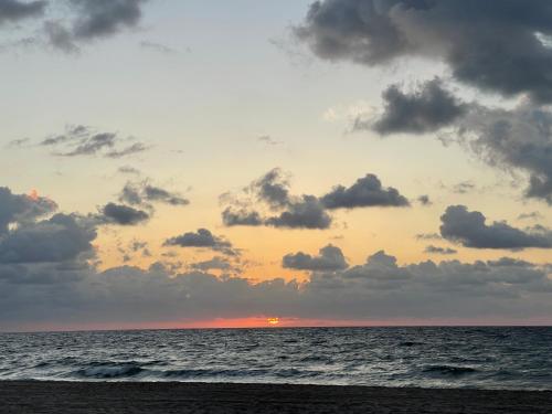 StudioBTS - Lauderdale-By-The-Sea, Pompano Beach (foto 6)