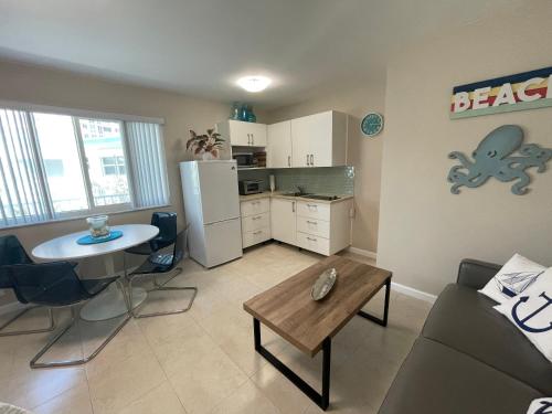 StudioBTS - Lauderdale-By-The-Sea, Pompano Beach (foto 9)