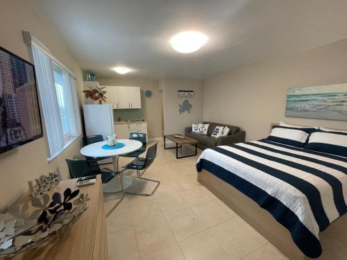 StudioBTS - Lauderdale-By-The-Sea, Pompano Beach (foto 8)