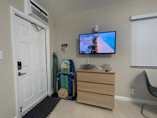 StudioBTS - Lauderdale-By-The-Sea, Pompano Beach (foto 10)
