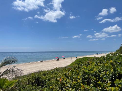 StudioBTS - Lauderdale-By-The-Sea, Pompano Beach (foto 7)