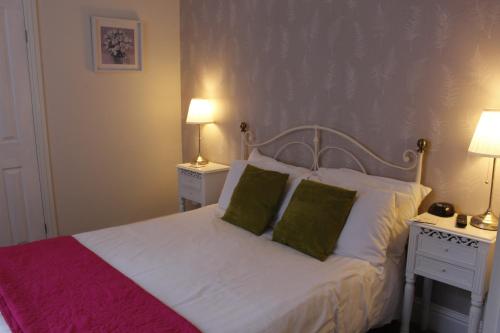 Beamsley Lodge B&B - image 11