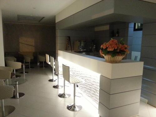 Albergo Aquila - image 10