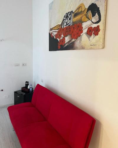 Dolce Vita Suite Alghero - image 7