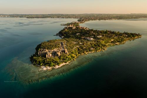 Lagoon - image 4