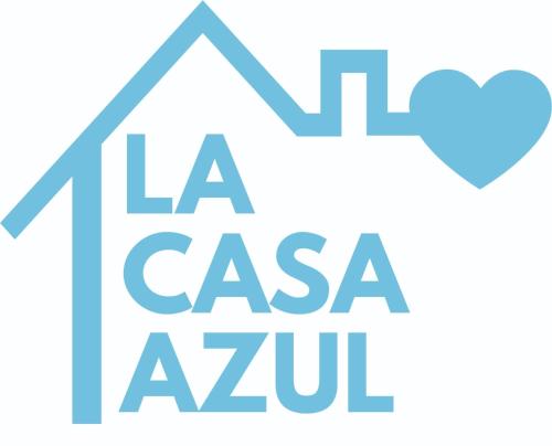  Apartamento en Alicante La Casa Azul in Santa Faz
