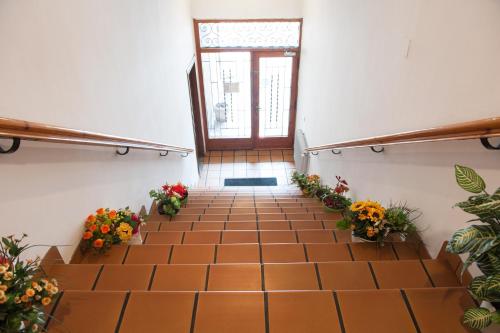 El Pilar - Hotel - Benasque