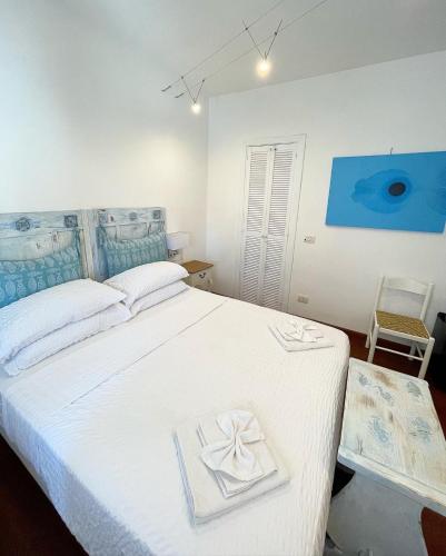 Dolce Vita Suite Alghero - image 3