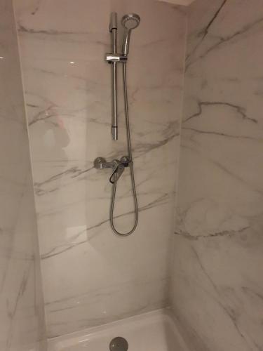 B96 suites, Bruxelles (foto 7)