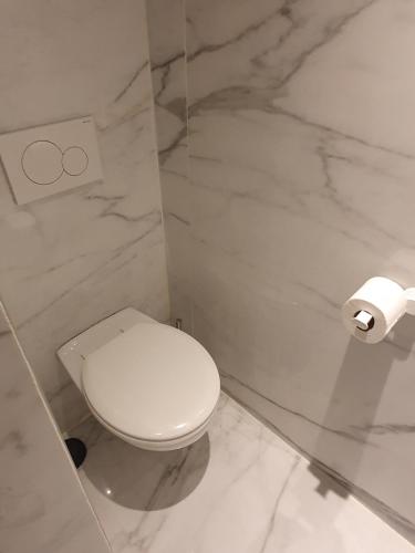 B96 suites, Bruxelles (foto 9)