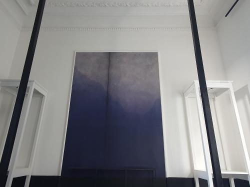B96 suites, Bruxelles (foto 4)