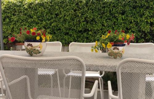 Santa Croce gîte à louer Pula