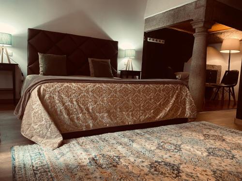 QUINTA da CASA CIMEIRA - Douro Wine State, A House od Wine, Food & Memories 4