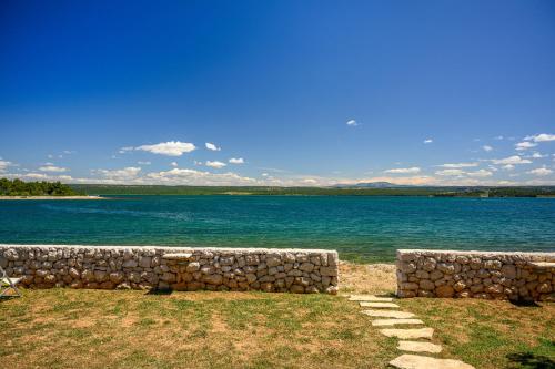 Sibenik Boats