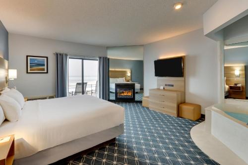 Parkshore Resort - image 11