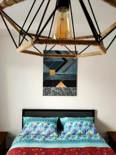 . Interno 7